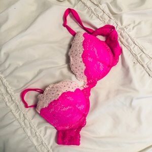 Victorias Secret Bra